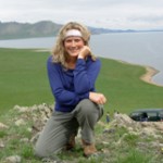 Good Nature | Stories are made on adventures