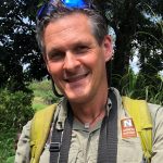 Good Nature | Stories are made on adventures