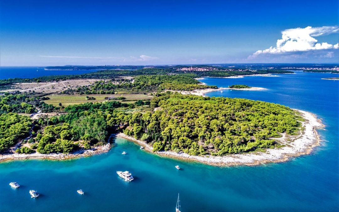 5 Reasons You’ll Love Croatia