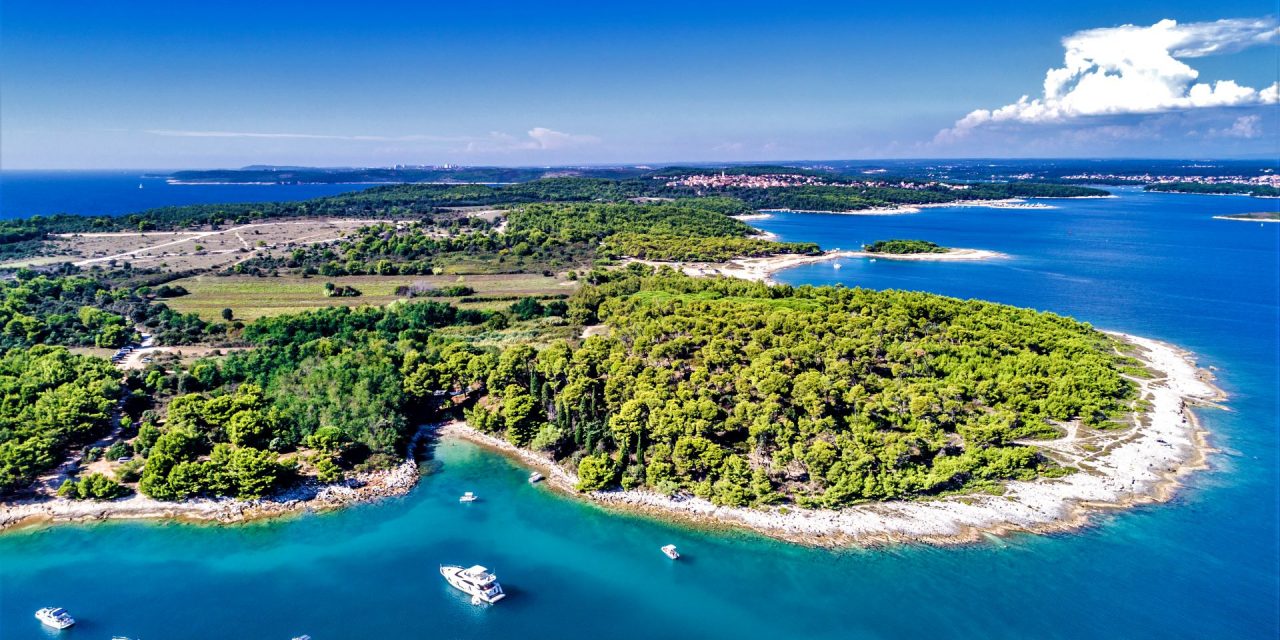 5 Reasons You’ll Love Croatia