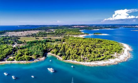 5 Reasons You’ll Love Croatia