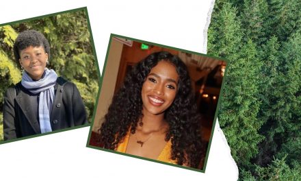 Meet Nat Hab’s Summer Conservation Marketing Interns