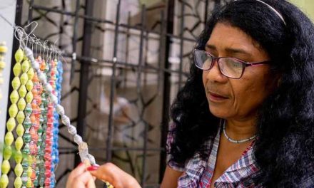 Partnerships That Make a Difference: Supporting the People & Wildlife of the Galapagos Islands