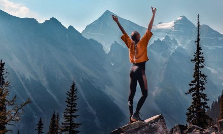 Nature Rx: Better Nutrition, Longer Life and Happier Days