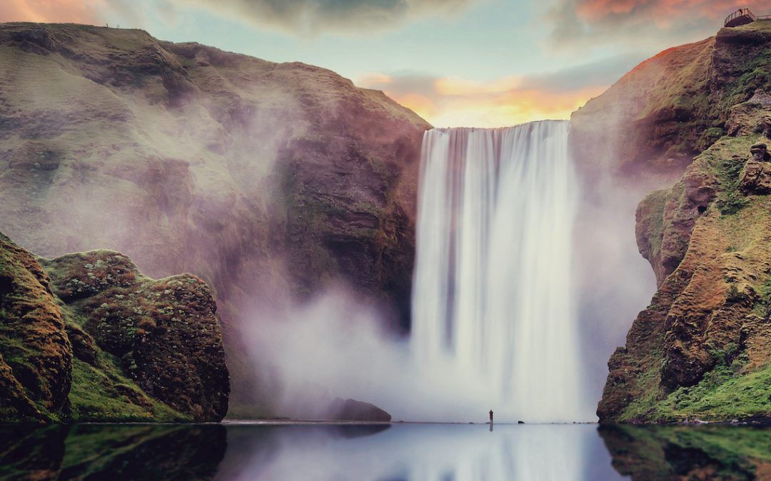 Inspiring Travel Videos for Your Holiday Season