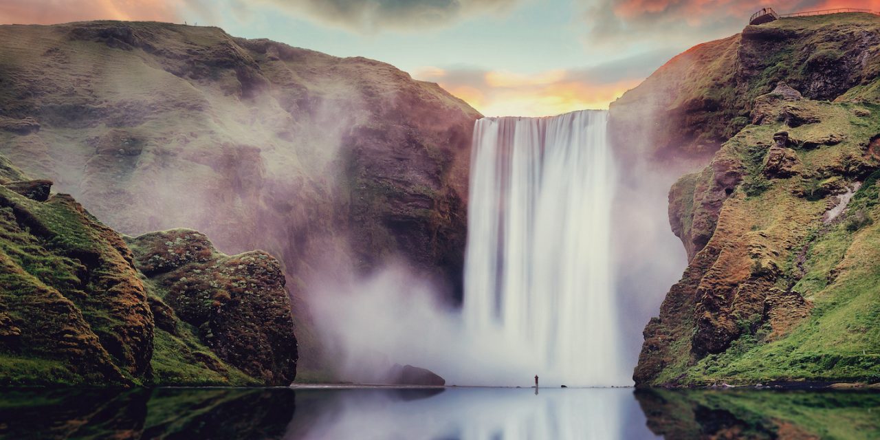 Inspiring Travel Videos for Your Holiday Season