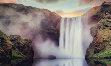 Inspiring Travel Videos for Your Holiday Season