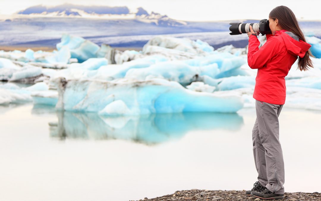 From Whales to Waterfalls: 14 Must-Take Photos of Iceland