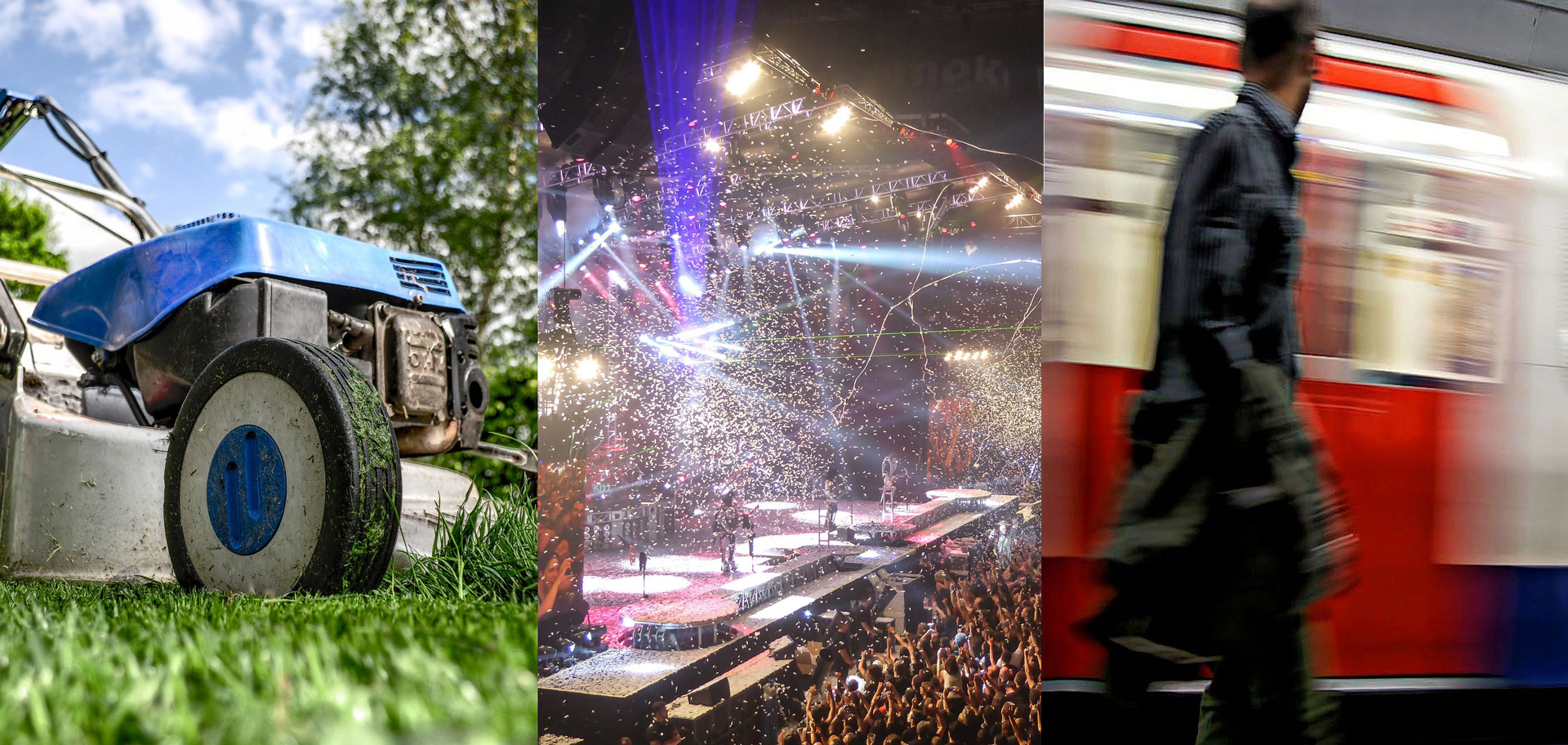 Pixabay (Created by Candice Gaukel Andrews)