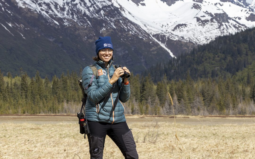 Celebrate Women’s History with Women’s Journeys