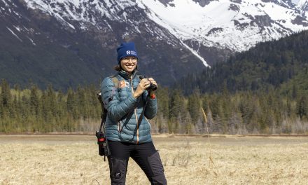 Celebrate Women’s History with Women’s Journeys