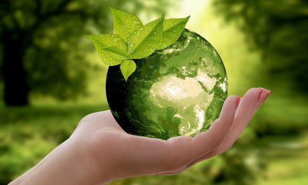Earth Day 2023: Invest in Our Planet