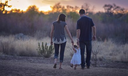 Among the World’s Animals, We’re Not That Exceptional