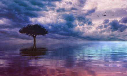 Hearing the Sound of Silence