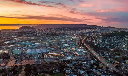 Defining—and Redefining—the Anthropocene