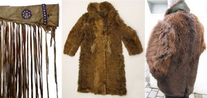 All Three Public Domain; Created by Candice Gaukel Andrews