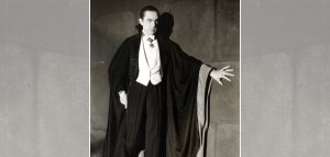 Public Domain (Wikimedia Commons)