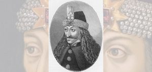 Public Domain (Wikimedia Commons)