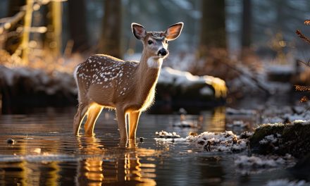 Introverted Animals May Be the Most Innovative