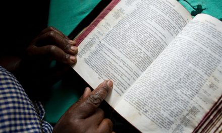 A Wild Reading List: A Compilation from Explorers & Experts