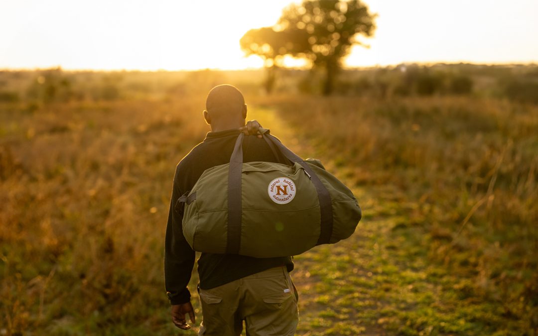 Essential Packing Tips for Your African Safari