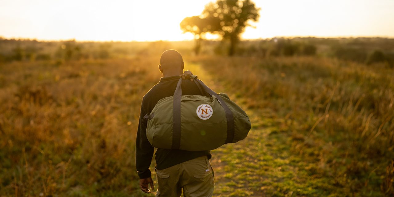 Essential Packing Tips for Your African Safari