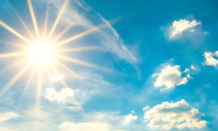 2023 Is Now Officially the Hottest Year Ever