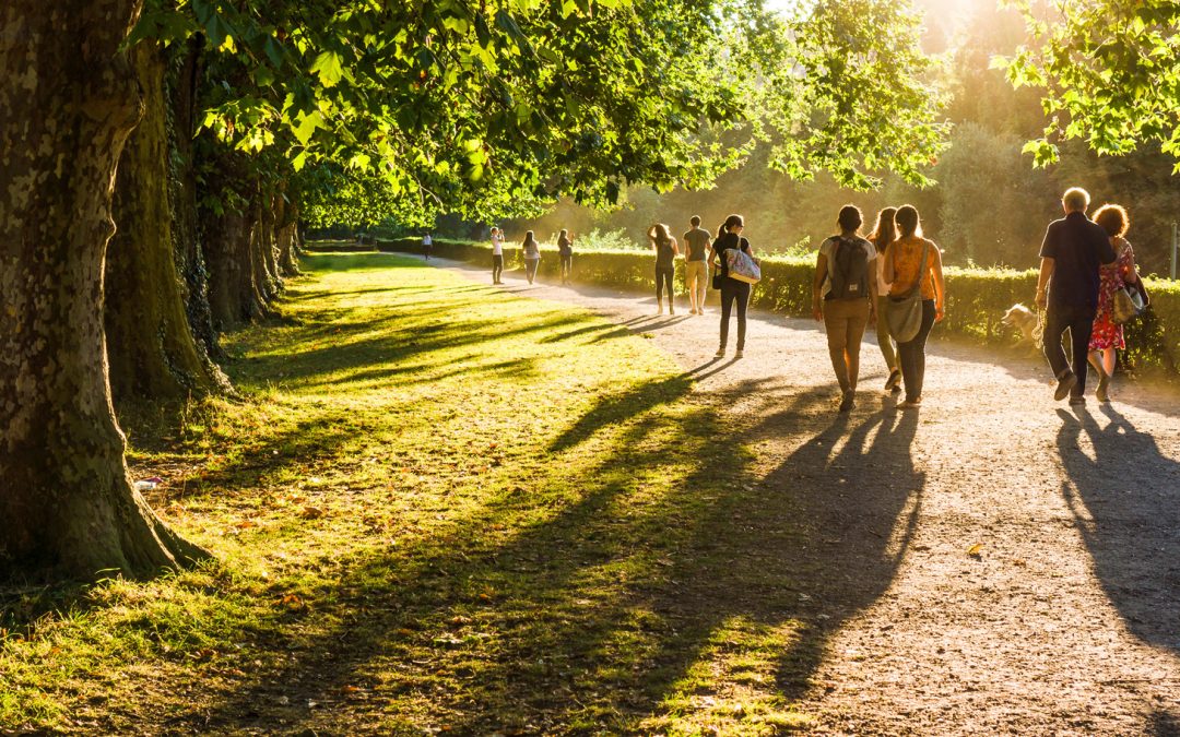 Good Foods: Blue, Swapped and Grown without Farms