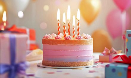 Aging, Happiness and Access to Nature