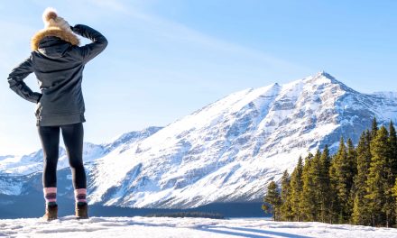 Recycling Clothes and Repurposing CO2