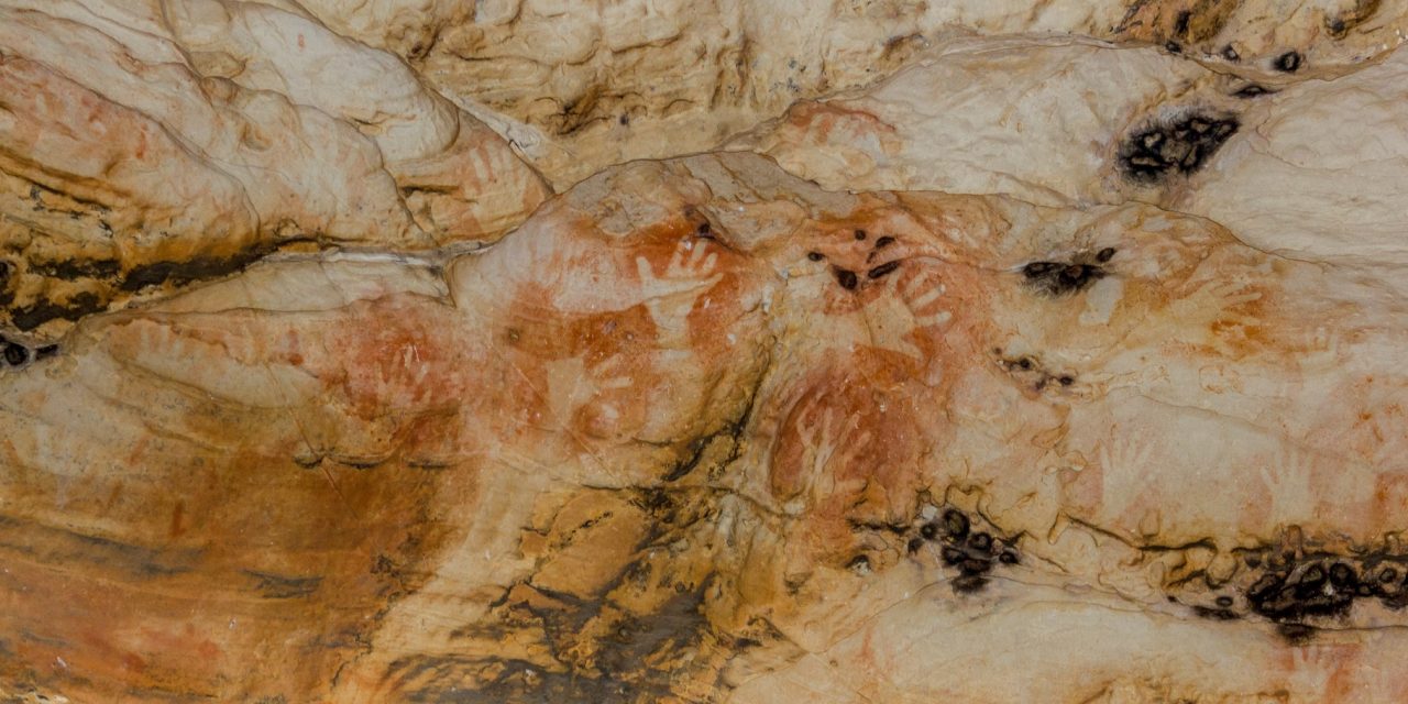 Mythology Set in Stone: Get to Know the Ancient Artists of Australia’s Grampians