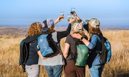 Nat Hab Nature Journeys Exclusively For Women Travelers