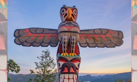 Cooperation: Birds, Badgers, Bees and Us