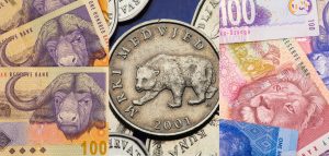 Adobe Stock (Created by Candice Gaukel Andrews)