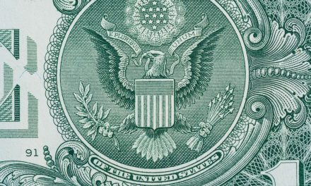 Wild Conservation Ideas: Currency Images and a Moon Vault