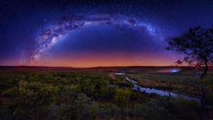 Western Australia’s Kimberley