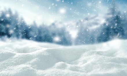 Snow: Glacier Guardian, Water Supply and Mousing Medium