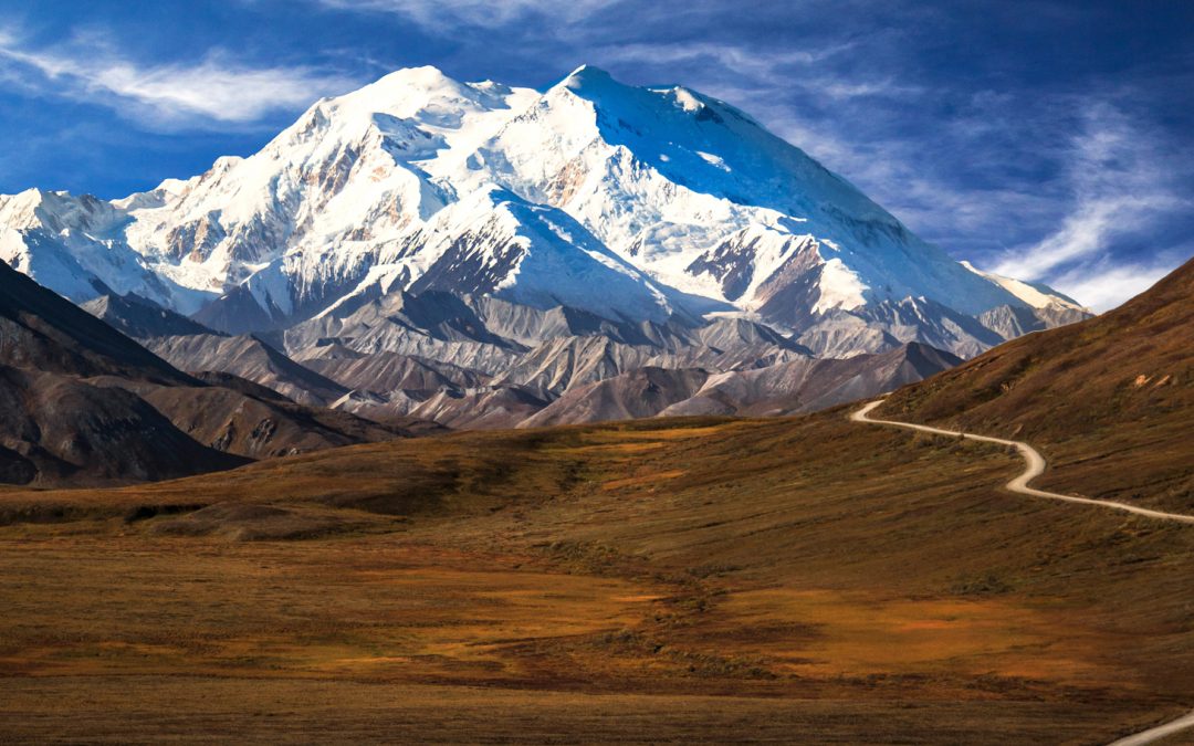 Changing Nature Names