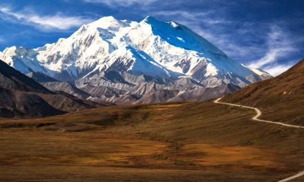 Changing Nature Names