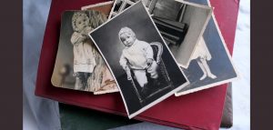 AdobeStock (Created by Candice Gaukel Andrews)