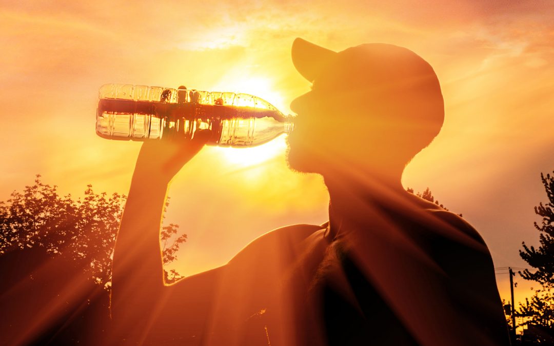 Our Climate Future: Renewables Are Inevitable