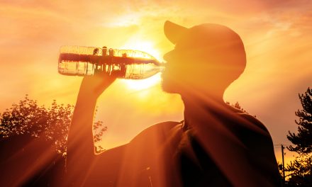 Our Climate Future: Renewables Are Inevitable