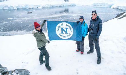 How to Choose the Best Antarctica Trip for You