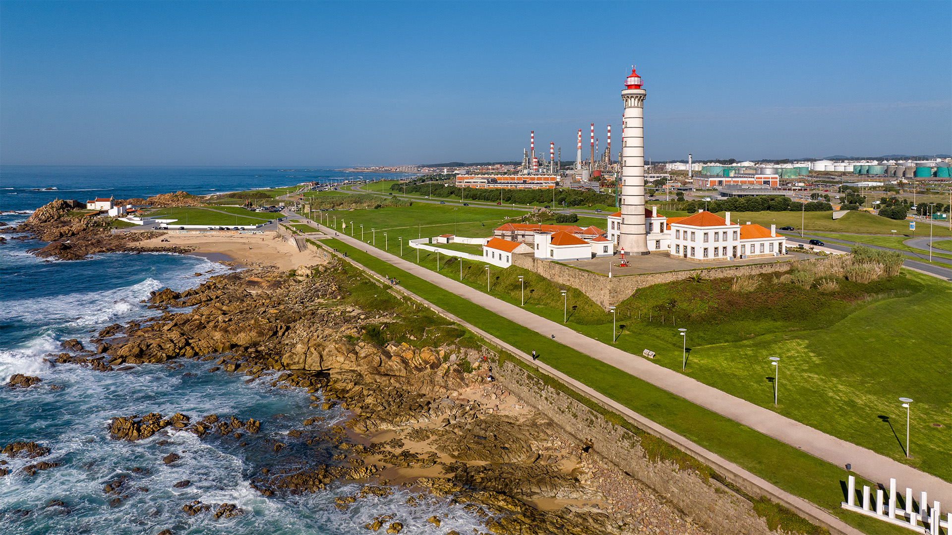 Matosinhos