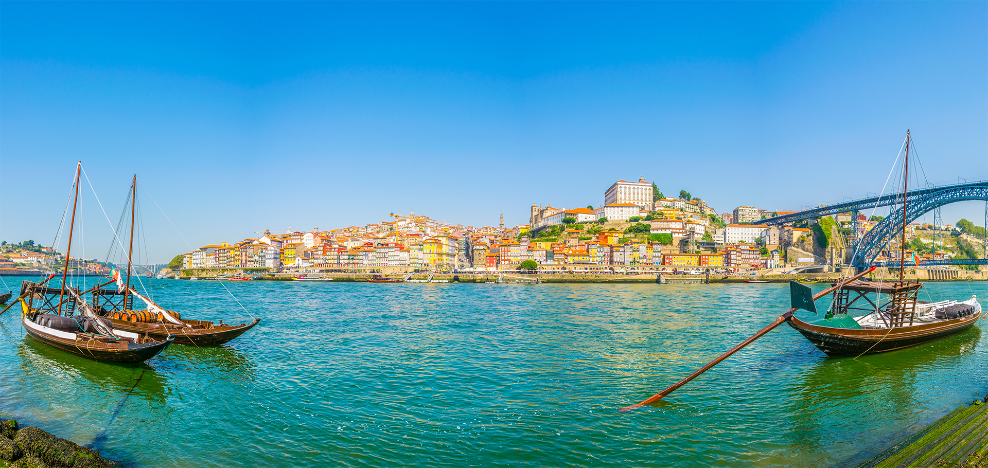 Porto, Portugal