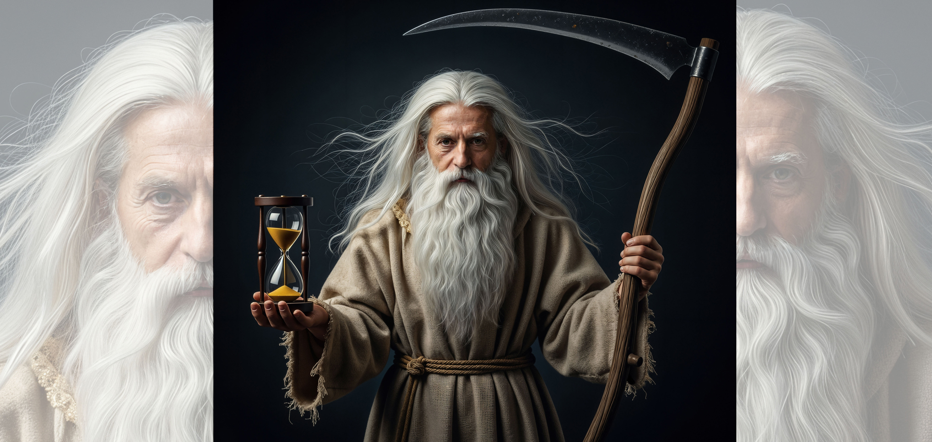 Adobe Stock (Created by Candice Gaukel Andrews)