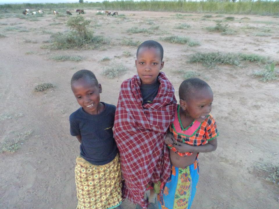 local kids, kenya, east africa, community, children