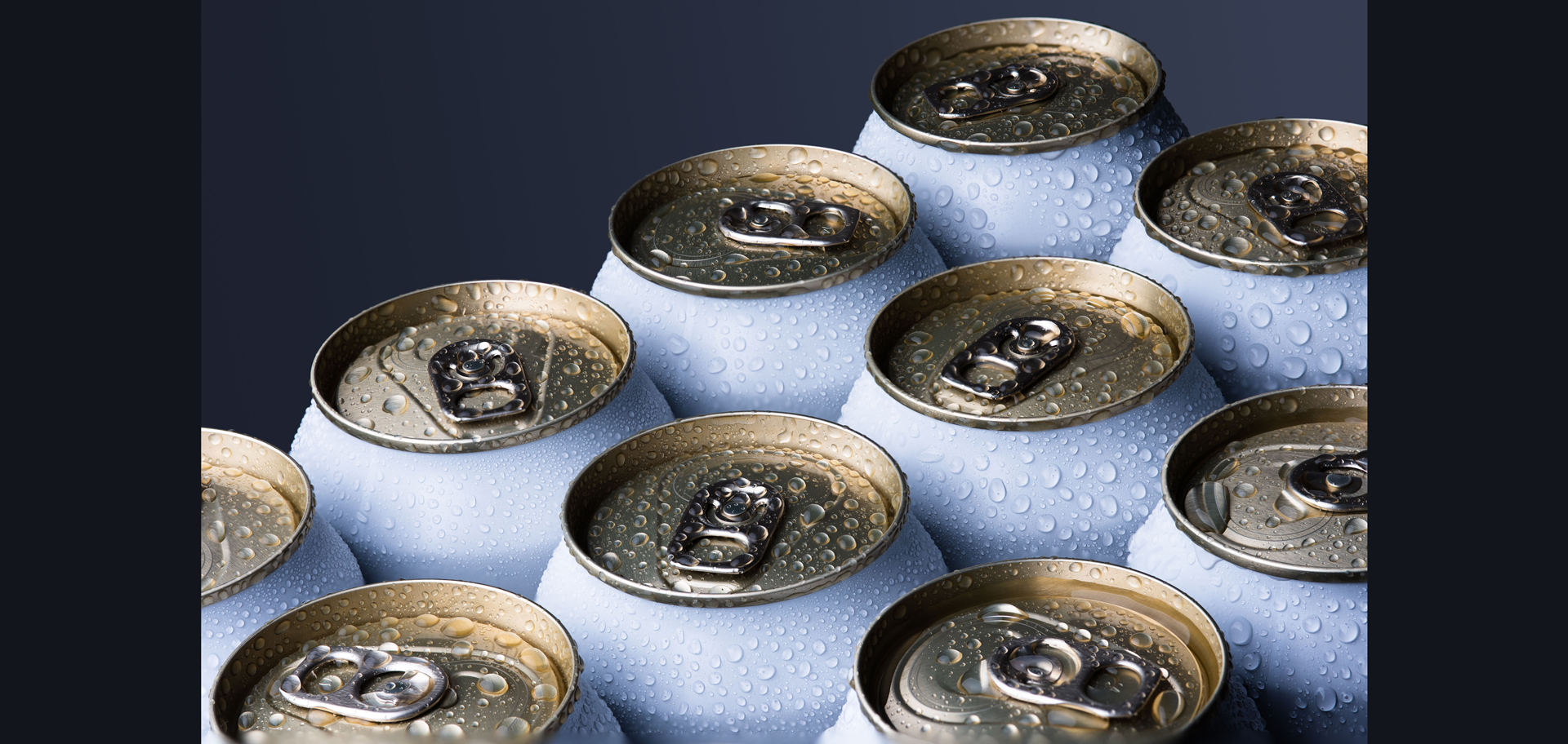 AdobeStock (Created by Candice Gaukel Andrews)