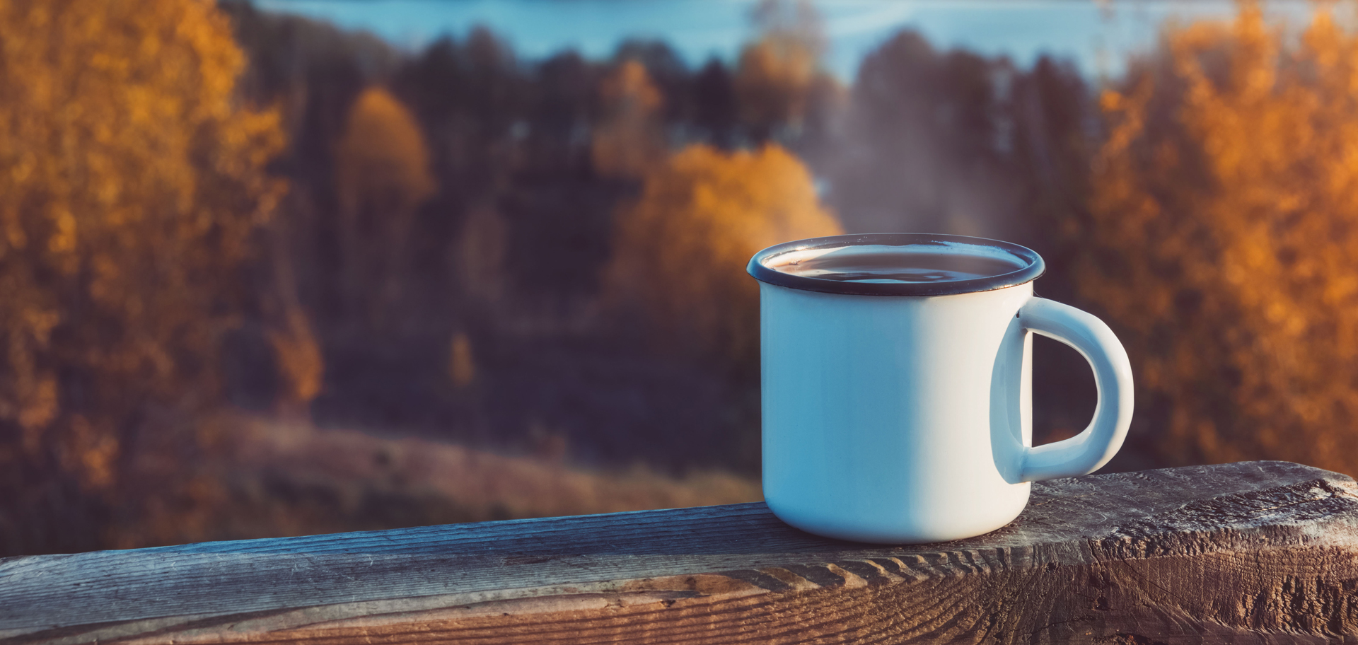 AdobeStock