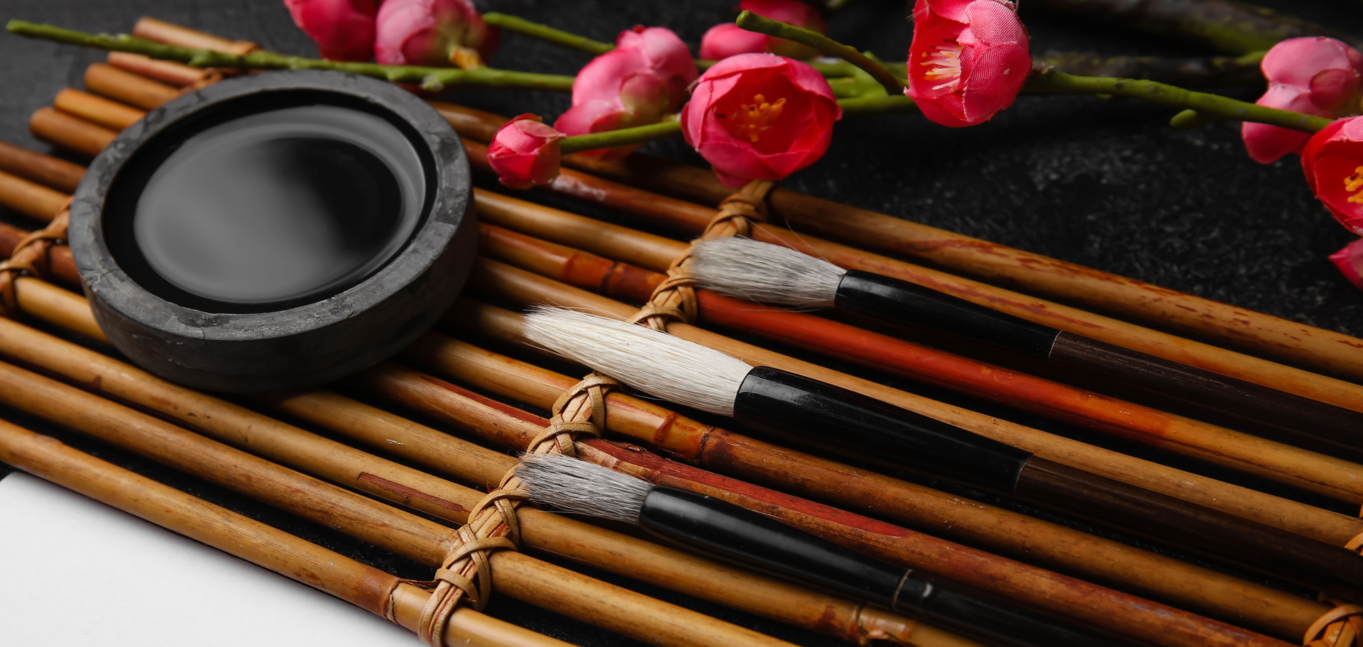 AdobeStock